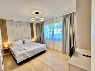 Grand Chalet Nivora I Ground - 0