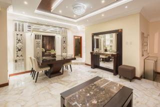 Suites Machala Executive - Machala - 3