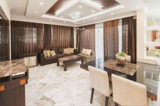 Suites Machala Executive - Machala - 1