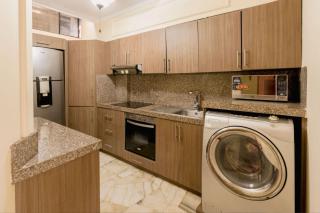Suites Machala Executive - Machala - 6