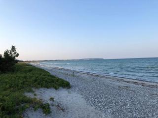 4 person holiday home in Ebeltoft - 5