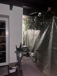 Studio Sunny Rudná u Prahy - 7