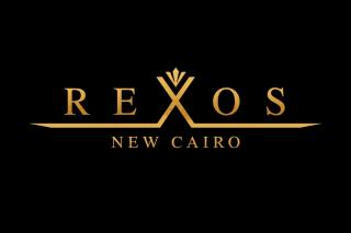 REXOS PREMIUM New Cairo - 9
