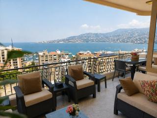 Juliette Apartment - 2