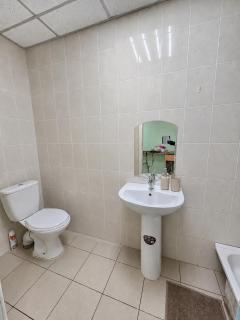 apartments with shared bathroom - 6
