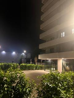 Nata West Suites - 6