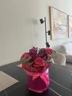Nata West Suites - 1