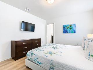 Windsor Westside Gorgeous 8BR Villa Pool By Disney - 2