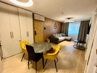Grand Chalet Nivora I Ground - 7