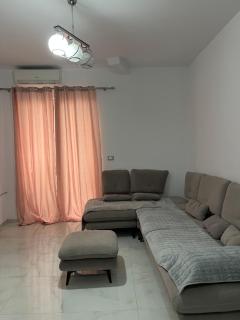 Anais apartment - 2