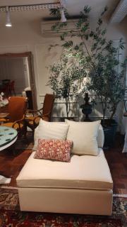 House with personality on the best block in Jardins! - 7