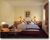 Hotel zur Krone - Birresborn - 7