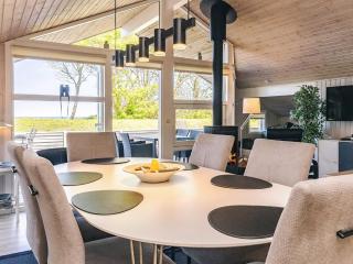4 star holiday home in Otterup - 7