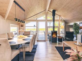 4 star holiday home in Otterup - 6