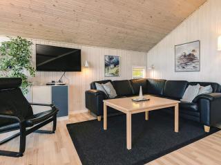 4 star holiday home in Otterup - 3