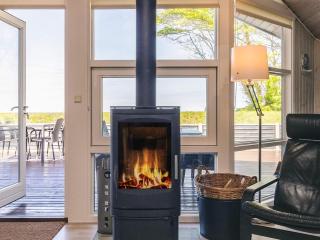 4 star holiday home in Otterup - 4