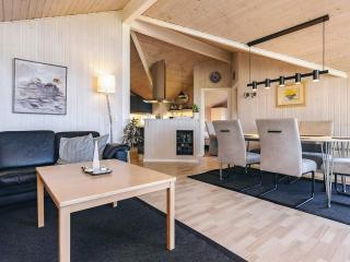 4 star holiday home in Otterup - 2