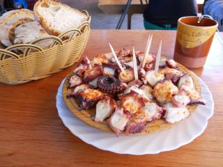 La casita - 7