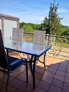 La casita - 6