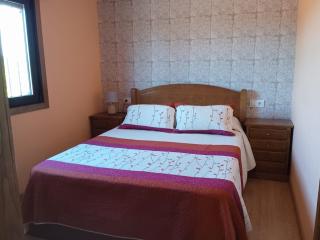 La casita - 4