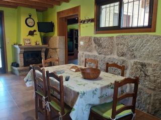 La casita - 1