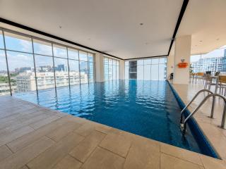FIFA World Cup Polanco Signature wTop Amenities - 7