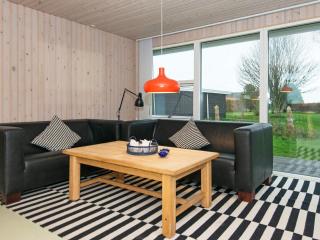 5 star holiday home in Ebeltoft - 6