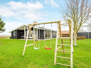5 star holiday home in Ebeltoft - 1