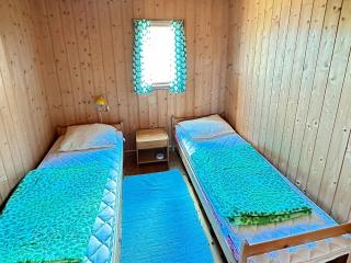 5 person holiday home in Farsund - 7