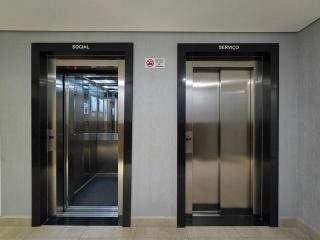 Alto Padrão | 3 Quartos | Conforto e Elegância - 5