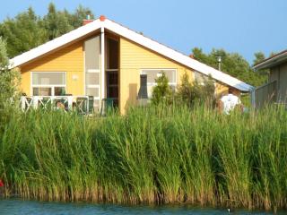 5 star holiday home in Ottendorf - 7