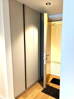 Nata West Suites - 2