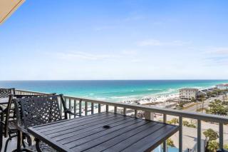 Leeward Key 1001 Miravista - 9