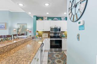Leeward Key 1001 Miravista - 8