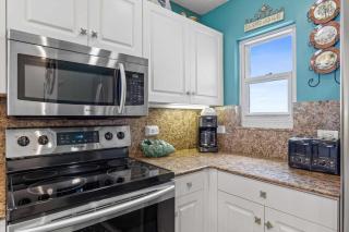Leeward Key 1001 Miravista - 7