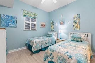 Leeward Key 1001 Miravista - 4