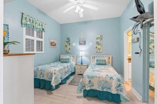 Leeward Key 1001 Miravista - 6