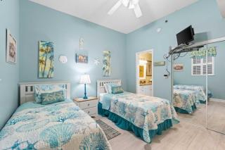 Leeward Key 1001 Miravista - 5