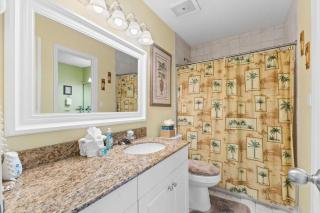 Leeward Key 1001 Miravista - 3