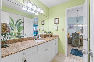 Leeward Key 1001 Miravista - 2