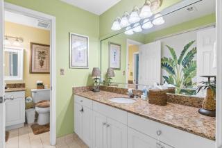 Leeward Key 1001 Miravista - 1