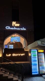 LoLa BOUTIQUe - 0