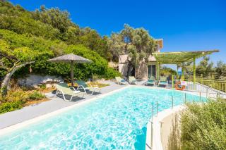 Villa Anemus - 4