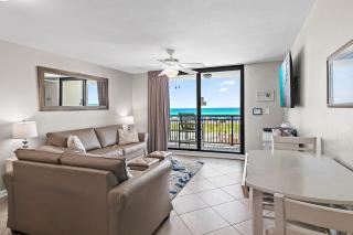 SunDestin 205 - 0