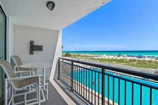 SunDestin 205 - 9
