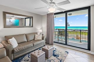 SunDestin 205 - 6
