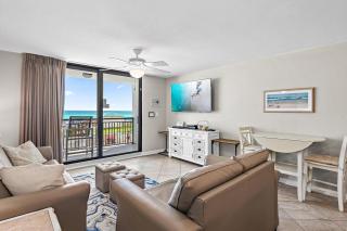 SunDestin 205 - 7