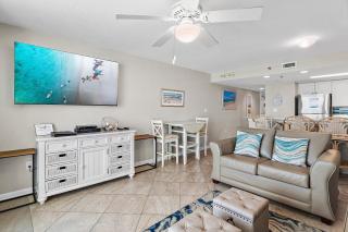 SunDestin 205 - 5