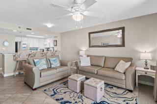 SunDestin 205 - 4