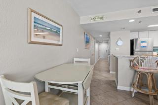 SunDestin 205 - 3